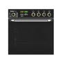 Духовой шкаф зависимый Miele H 383-2 EP KAT BL Духовой шкаф зависимый Miele H 383-2 EP KAT BL