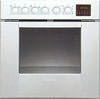 Духовой шкаф зависимый Ariston HO 87 EF BM Духовой шкаф зависимый Ariston HO 87 EF BM