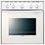 Духовой шкаф зависимый Ariston HS 30 Bk Духовой шкаф зависимый Ariston HS 30 Bk