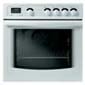 Духовой шкаф зависимый Gorenje U 7480 W Духовой шкаф зависимый Gorenje U 7480 W