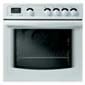    Gorenje U 7480 W