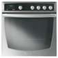 Духовой шкаф зависимый Gorenje U 7480 E Духовой шкаф зависимый Gorenje U 7480 E