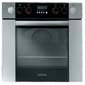 Духовой шкаф зависимый Gorenje U 8980 E Духовой шкаф зависимый Gorenje U 8980 E