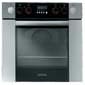    Gorenje U 8980 E