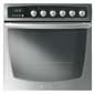    Gorenje U 7470 E