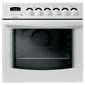 Духовой шкаф зависимый Gorenje U 7470 W Духовой шкаф зависимый Gorenje U 7470 W