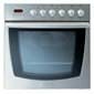 Духовой шкаф зависимый Gorenje U 2460 E Духовой шкаф зависимый Gorenje U 2460 E