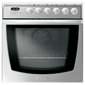 Духовой шкаф зависимый Gorenje U 3360 E Духовой шкаф зависимый Gorenje U 3360 E