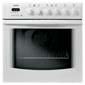 Духовой шкаф зависимый Gorenje U 3360 W Духовой шкаф зависимый Gorenje U 3360 W