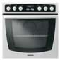 Духовой шкаф зависимый Gorenje U 7470 AL Духовой шкаф зависимый Gorenje U 7470 AL