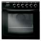 Духовой шкаф зависимый Gorenje U 3360 S Духовой шкаф зависимый Gorenje U 3360 S