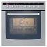    Whirlpool AKZ 586 IX
