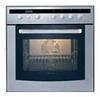    Whirlpool AKZ 531 NB