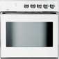 Духовой шкаф зависимый Zanussi ZHN 725 W Духовой шкаф зависимый Zanussi ZHN 725 W