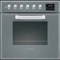    Ariston HD 870 C MR