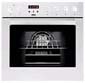Духовой шкаф зависимый Zanussi ZOU 881 W Духовой шкаф зависимый Zanussi ZOU 881 W