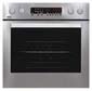Духовой шкаф зависимый Zanussi ZOU 883 X Духовой шкаф зависимый Zanussi ZOU 883 X