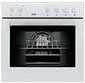 Духовой шкаф зависимый Zanussi ZOU 853 A Духовой шкаф зависимый Zanussi ZOU 853 A