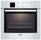 Духовой шкаф зависимый Bosch HEN 330520 Духовой шкаф зависимый Bosch HEN 330520