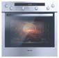 Духовой шкаф зависимый Miele H 4140 E Духовой шкаф зависимый Miele H 4140 E