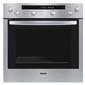 Духовой шкаф зависимый Miele H 4170 EP Духовой шкаф зависимый Miele H 4170 EP