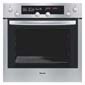 Духовой шкаф зависимый Miele H 4350 E Духовой шкаф зависимый Miele H 4350 E