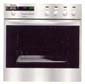 Духовой шкаф зависимый Miele H 370-2 E KAT Духовой шкаф зависимый Miele H 370-2 E KAT