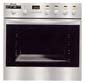 Духовой шкаф зависимый Miele H 336-2 E KAT Духовой шкаф зависимый Miele H 336-2 E KAT