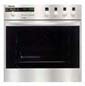 Духовой шкаф зависимый Miele H 373-1 EP KAT Духовой шкаф зависимый Miele H 373-1 EP KAT