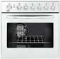    Zanussi ZHM 755 W
