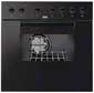 Духовой шкаф зависимый Zanussi ZOU 646 QX Духовой шкаф зависимый Zanussi ZOU 646 QX