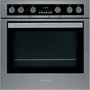    Ariston H 87 V.1 IX