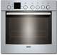 Духовой шкаф зависимый Bosch HEN 340560 Духовой шкаф зависимый Bosch HEN 340560