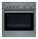    Ariston H 61.1 BK