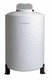 Водонагреватель Ariston BST 150 BLANC Водонагреватель Ariston BST 150 BLANC