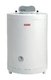 Водонагреватель Ariston BACD 120 Водонагреватель Ariston BACD 120
