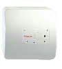 Водонагреватель Ariston SG UR 10 нижн. Водонагреватель Ariston SG UR 10 нижн.