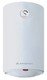 Водонагреватель Ariston SG HP 80 Водонагреватель Ariston SG HP 80