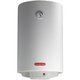 Водонагреватель Ariston ABS SILVER 100 V Водонагреватель Ariston ABS SILVER 100 V