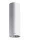 Водонагреватель Ariston ABS SILVER POWER 65 V SLIM Водонагреватель Ariston ABS SILVER POWER 65 V SLIM