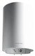Водонагреватель Ariston ABS SILVER POWER 100 V Водонагреватель Ariston ABS SILVER POWER 100 V