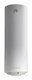Водонагреватель Ariston ABS SILVER 30 V SLIM Водонагреватель Ariston ABS SILVER 30 V SLIM