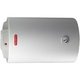 Водонагреватель Ariston ABS SILVER 100 H Водонагреватель Ariston ABS SILVER 100 H