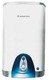 Водонагреватель Ariston Ti-Shape 50 QB Водонагреватель Ariston Ti-Shape 50 QB