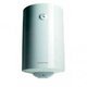 Водонагреватель Ariston SG 80 R Водонагреватель Ariston SG 80 R