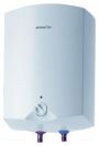 Водонагреватель Gorenje GT 10 O Водонагреватель Gorenje GT 10 O