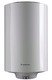 Водонагреватель Ariston ABS PRO ECO 100 V Водонагреватель Ariston ABS PRO ECO 100 V