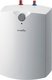  Gorenje GT 10 U