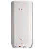 Водонагреватель Ariston TI 120 QB EE Водонагреватель Ariston TI 120 QB EE