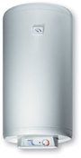 Водонагреватель Gorenje GB 120 Водонагреватель Gorenje GB 120